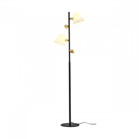 Торшер Favourite Statera 3045-2F