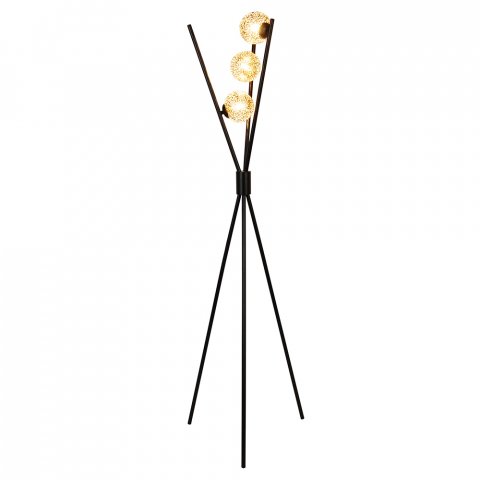 Торшер Hiper Sun H970-2