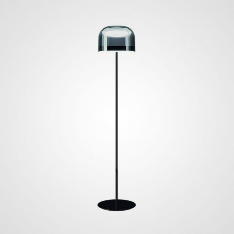 Торшер Imperium Loft Noten 140901-26