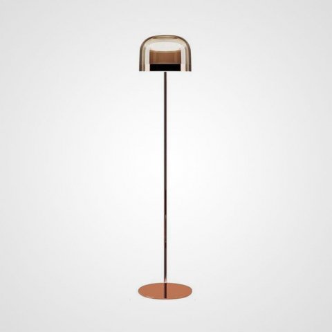 Торшер Imperium Loft Noten 178217-26