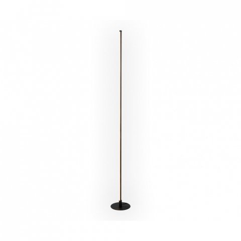 Торшер Kink Light Локи 08423-F,19(3000K)