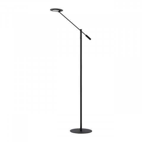 Торшер Lucide Anselmo 19766/09/30