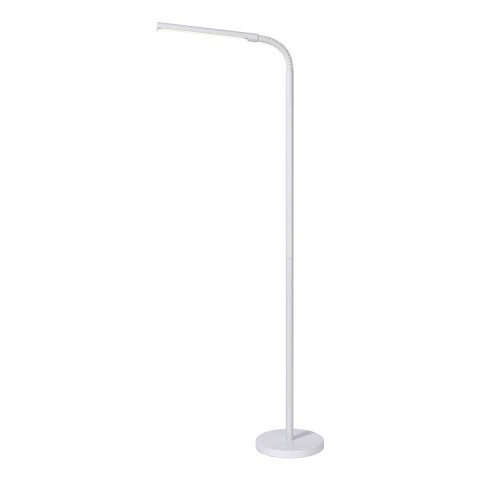 Торшер Lucide Gilly 36712/05/31