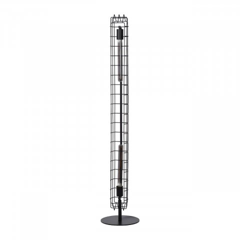 Торшер Lucide Lattice 05732/02/30