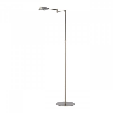 Торшер Lucide Nuvola 19765/09/12