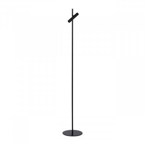 Торшер Lucide Philon 79781/05/30