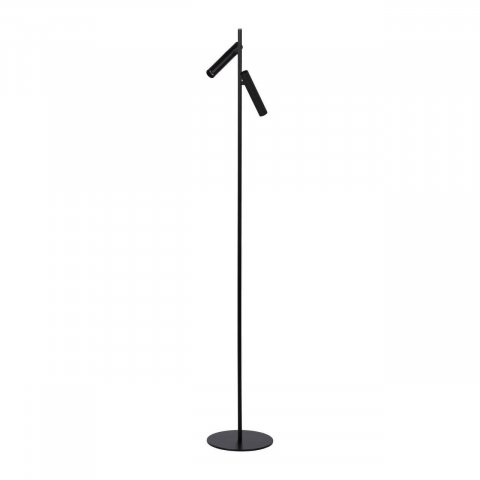 Торшер Lucide Philon 79781/10/30