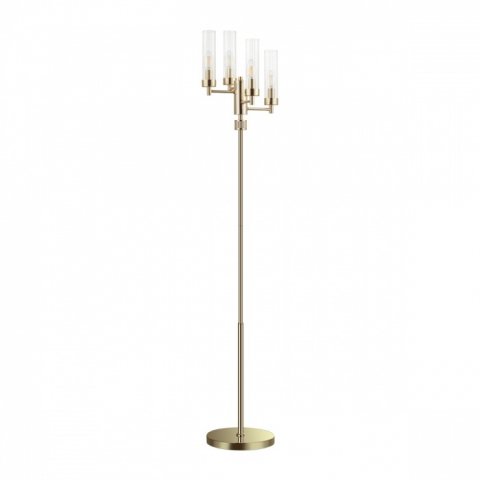 Торшер Lumion Classi Kamilla 5274/4F