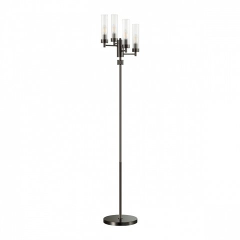 Торшер Lumion Classi Kamilla 5275/4F