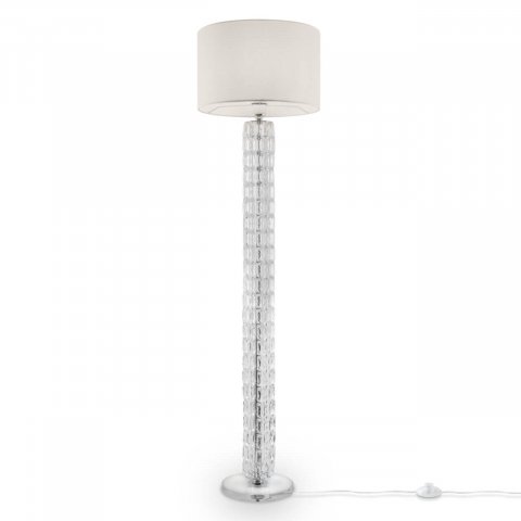 Торшер Maytoni Talento DIA008FL-01CH