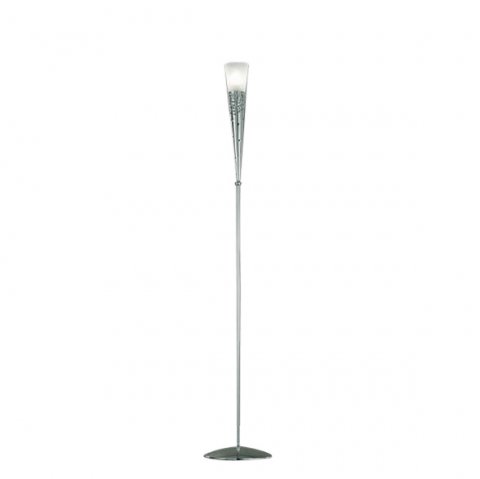 Торшер MM Lampadari Forme 6840/LT1 V1607