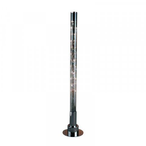 Торшер Schuller Brizna 46-1430