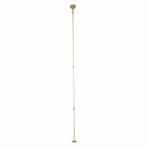 Торшер ST Luce Olbia SL6004.305.01