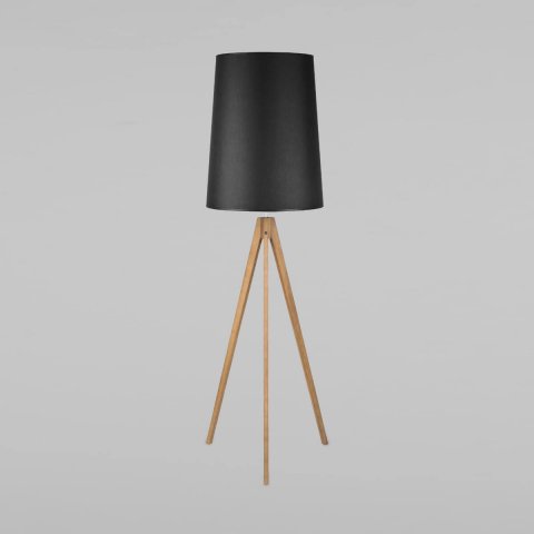 Торшер TK Lighting 5599 Walz