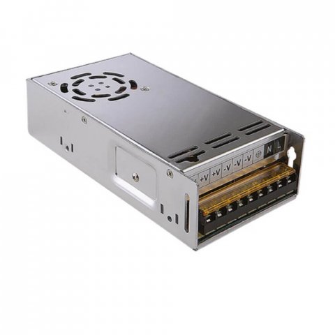 Трансформатор Lightstar 410360