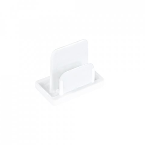 Трековый светильник Arte Lamp Track Accessories A210233