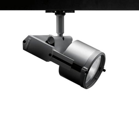 Трековый светильник Artemide Oto L231200