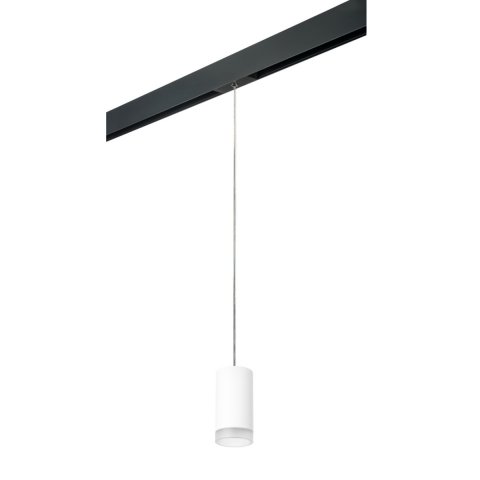 Трековый светильник Lightstar Rullo (214436+595857+202430) PRORP43630