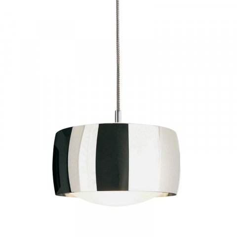 Трековый светильник Oligo Grace