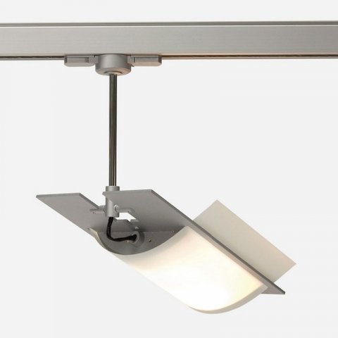 Трековый светильник Oligo High Flight