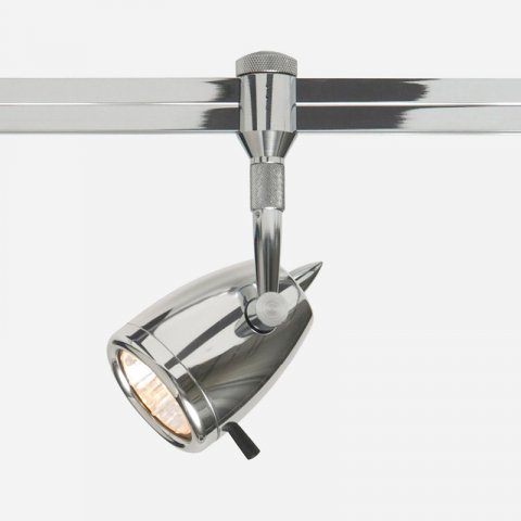 Трековый светильник Oligo High Stream
