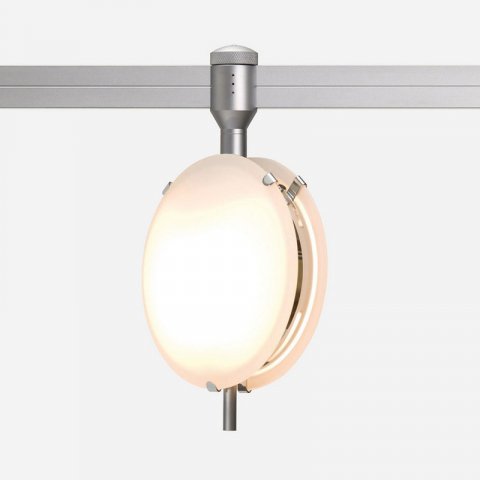 Трековый светильник Oligo Just Kidding