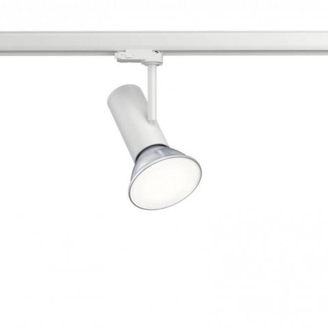 Трековый светильник Paulmann ProRail3 Apol 95407