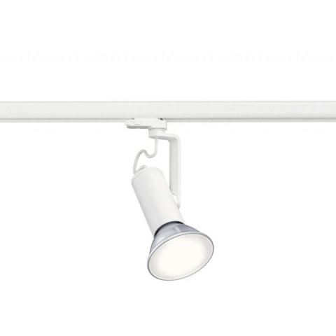 Трековый светильник Paulmann ProRail3 Apol II 95410