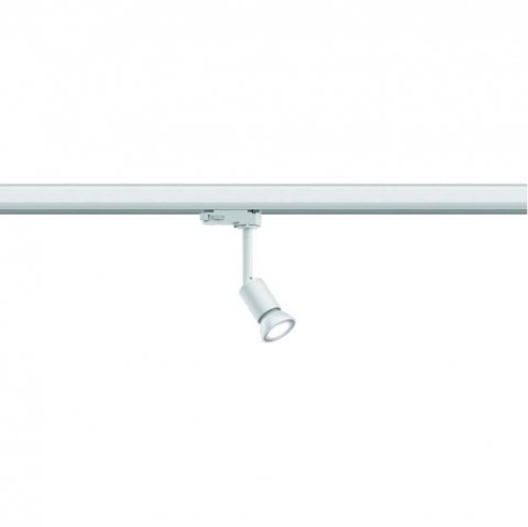 Трековый светильник Paulmann ProRail3 Purell 95528