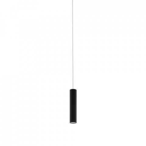 Трековый светодиодный светильник Eglo TP Pendant Light 98811