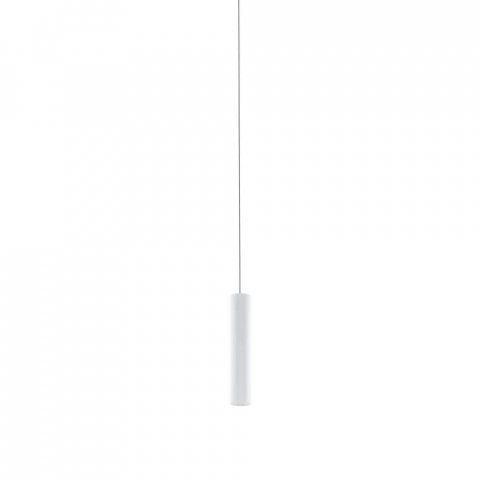 Трековый светодиодный светильник Eglo TP Pendant Light 98812