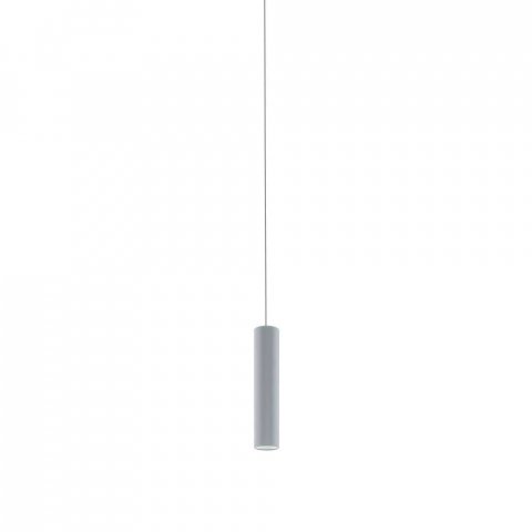 Трековый светодиодный светильник Eglo TP Pendant Light 98813