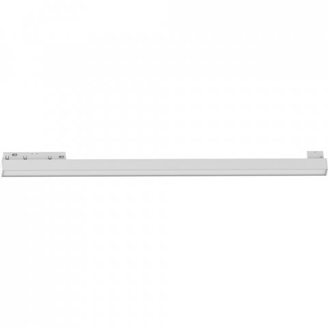 Трековый светодиодный светильник Feron MGN302 41941