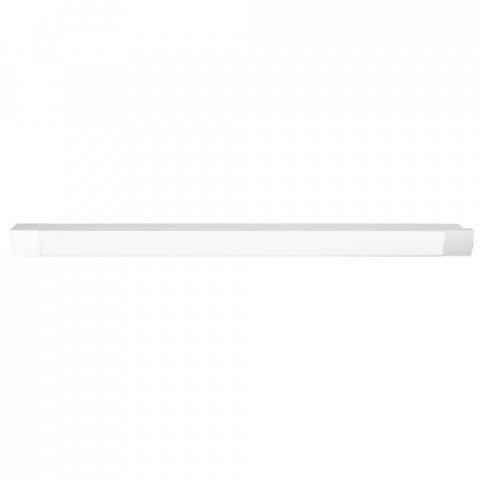 Трековый светодиодный светильник Jazzway PTR 1935 5035294