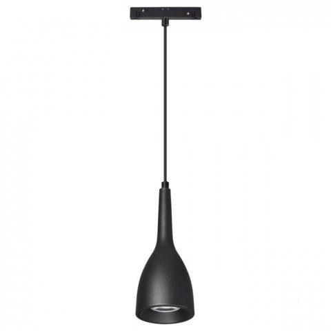 Трековый светодиодный светильник Novotech Shino Flum 358551