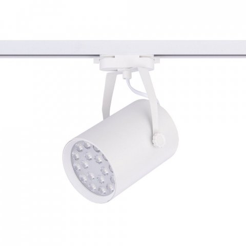 Трековый светодиодный светильник Nowodvorski Profile Store Led Pro 8325