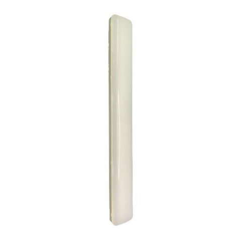 Уличный настенный светодиодный светильник Elvan NLS-2300-S