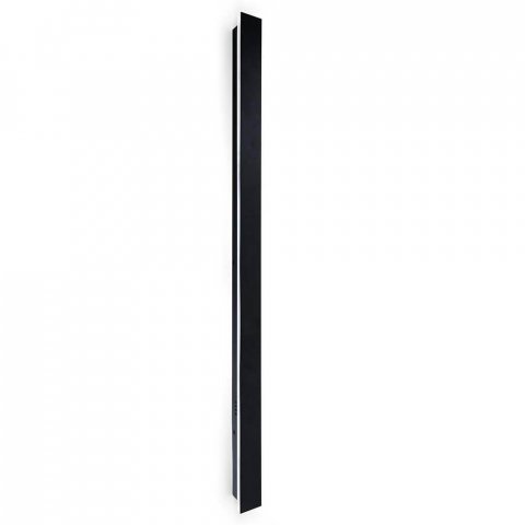 Уличный настенный светодиодный светильник Feron DH3002 48023