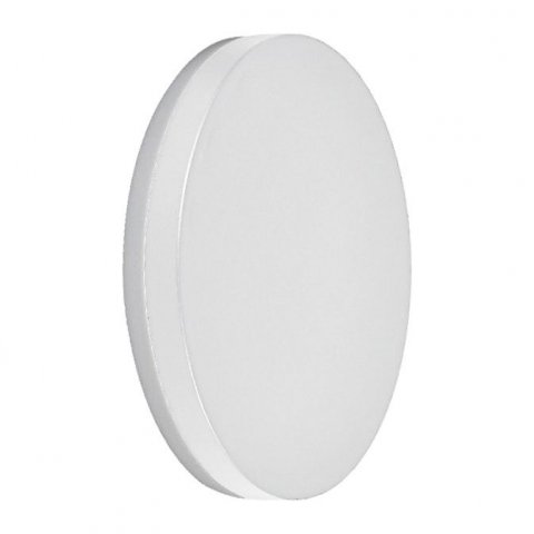 Уличный настенный светодиодный светильник Feron Токио DH105 06320