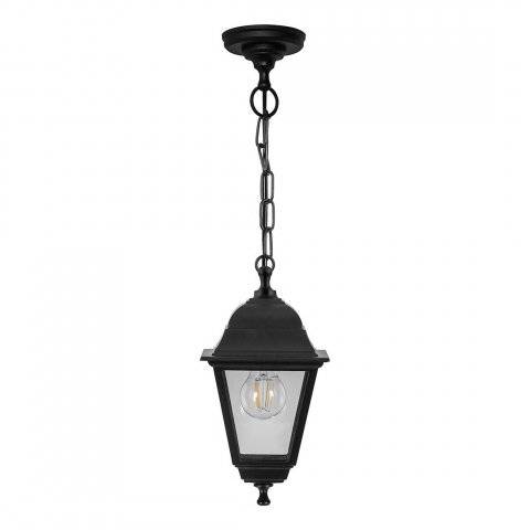 Уличный подвесной светильник Feron Классика НСУ 0460001 32255