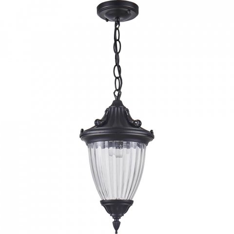 Уличный подвесной светильник Feron Вильнюс PL585 41166