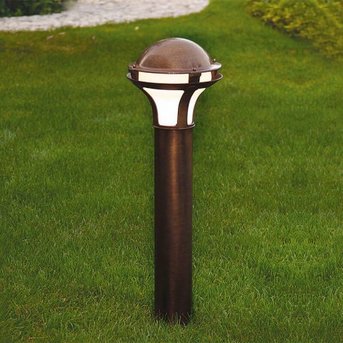 Уличный светильник Aldo Bernardi Giardino 13.035/80/A