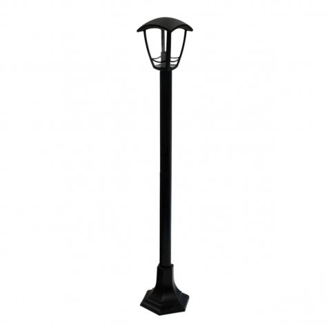 Уличный светильник Apeyron Валенсия 11-174