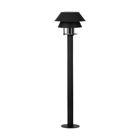 Уличный светильник Eglo Chiappera 900803