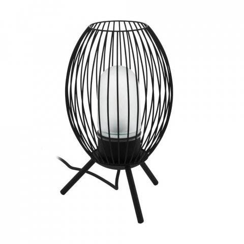 Уличный светильник Eglo Fusignano 900123