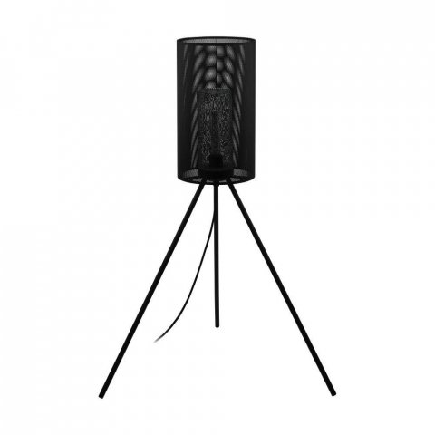 Уличный светильник Eglo Ladunara 900259