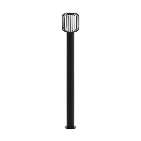 Уличный светильник Eglo Ravello 98724