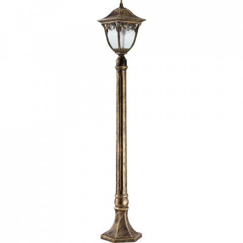 Уличный светильник Feron Афина PL4076 11602