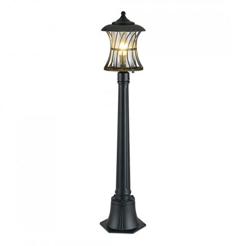 Уличный светильник Feron Мадрид PL526 11621