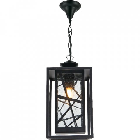 Уличный светильник Feron Ницца PL642 11648